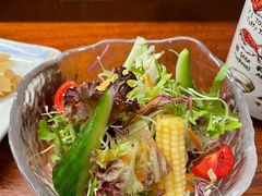 -鮨清日本料理