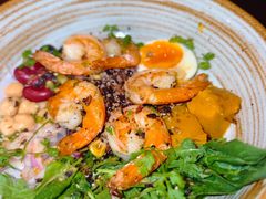 -FOOOO CITY CLUB 孚乐里音乐西餐酒吧(悠方店)