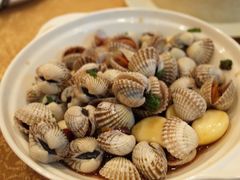 -揭阳钟记小食(福田新村店)