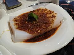 -金柱大盘鸡(和田二街店)