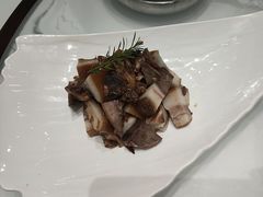 -金陵后厨·南京菜(新街口秣陵路店)