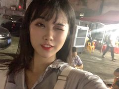 -旺记碳烤肥牛(总店)