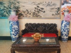 -王府酒店(兴华南街铁西百货店)