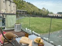 -CEMENT·coffee bar (凤凰创意园店)