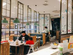 -友德·赏味(世欧广场店)