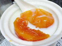 -仁信老铺(嘉信店)