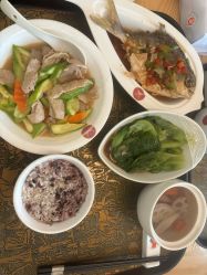 -金月汇月子会所(江门店)