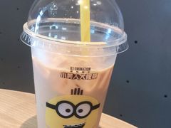 -麦当劳(盛兴大街店)