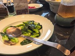 -北書房·墨宴(国际博览中心店)