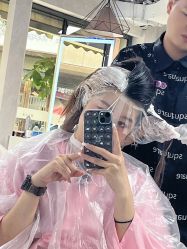 -Syinstyle私人定制