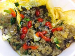 -老闽味沙茶面·姜母鸭(传承35年曾厝垵店)