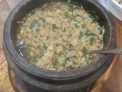 -渔满仓海鲜渔家(象山二店)