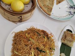 -御彩酒家(东风东路店)