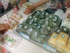 -江南春(中山中路店)