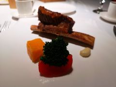 -王品牛排(杭州大厦店)