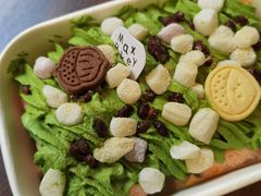 -Max Bakery 阿唛手作
