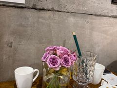 -HOME餐厅粤菜 融合菜