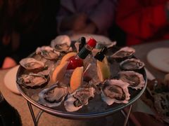 -Ministry of Crab•MOC(交子大道店)