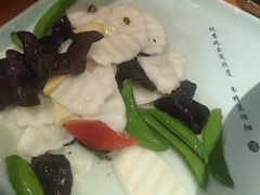 -宋小谨(惠安禹洲店)