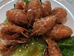 -旭龙鱼头王(航华店)