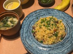 -一本料理(西溪天街店)
