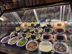 -Alimentari Grande(东湖路店)
