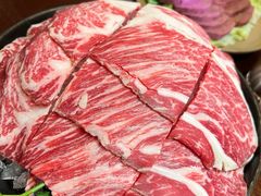 -滇野云南野生菌餐厅(陕西南路店)