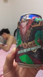 -东晨宝格丽品质造型