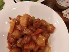 -金鼎轩(方庄天坛店)