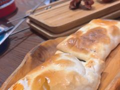 -亚克西姆新疆菜(库车店)