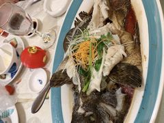 -阿伟海鲜楼·福建菜(涵江店)