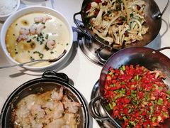 -麓湘小镇(开福万达广场店)