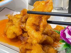 -客临百思德·东北特色馆(龙湖时代天街店)