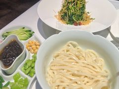 -四季民福烤鸭店(王府井灯市口店)