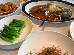 -粤界(望京金辉店)
