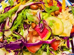 -珍巷福地四合院菜馆(复兴门店)