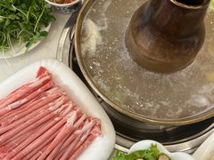 -迎宾楼(解放西街店)