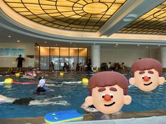-同里湖度假村(二期店)