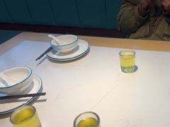 -光海·乡记酸菜鱼·始于1996(花园路店)