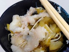 -渔湘粤厨(时尚天河美食城店)