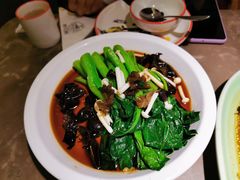 -新白鹿餐厅(嘉兴八佰伴华府店)