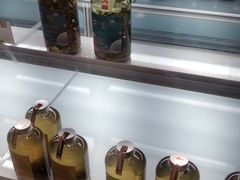 -奈雪的茶(湖滨银泰in77C区PRO店)