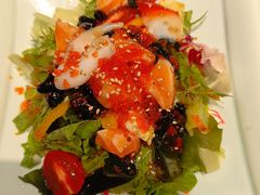 -三石铁板烧(紫竹桥店)