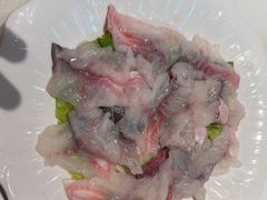 -鹅香四海·卤水火锅·砂锅粥·潮汕菜(宝安店)
