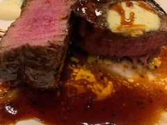 -WOLFGANG PUCK KITCHEN & BAR(迪士尼小镇店)