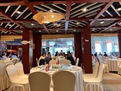 -风味小馆(天目湖宾馆店)