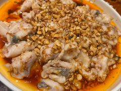 -风波庄(罍街分舵)