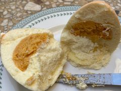 -时光花园(白鹭洲店)