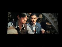 -英皇UA电影城(瑞虹天地月亮湾)