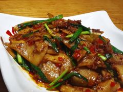 -滇铺子·云南特色菜·第九届野生菌美食节(东风东路c86店)